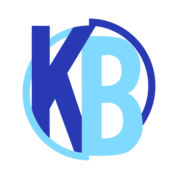 باشگاه بیلیارد کی‌بال